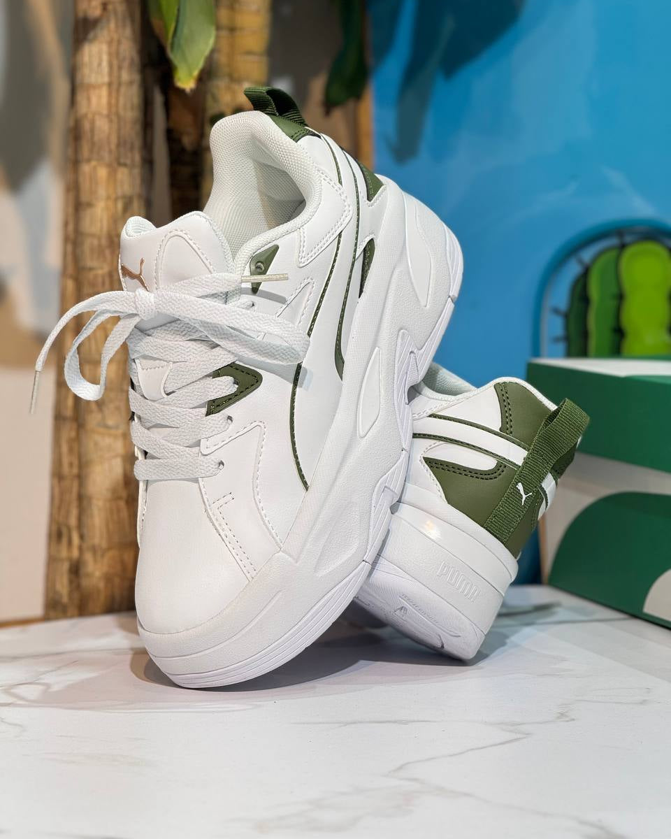 Puma Caven 2.0 Retro OG