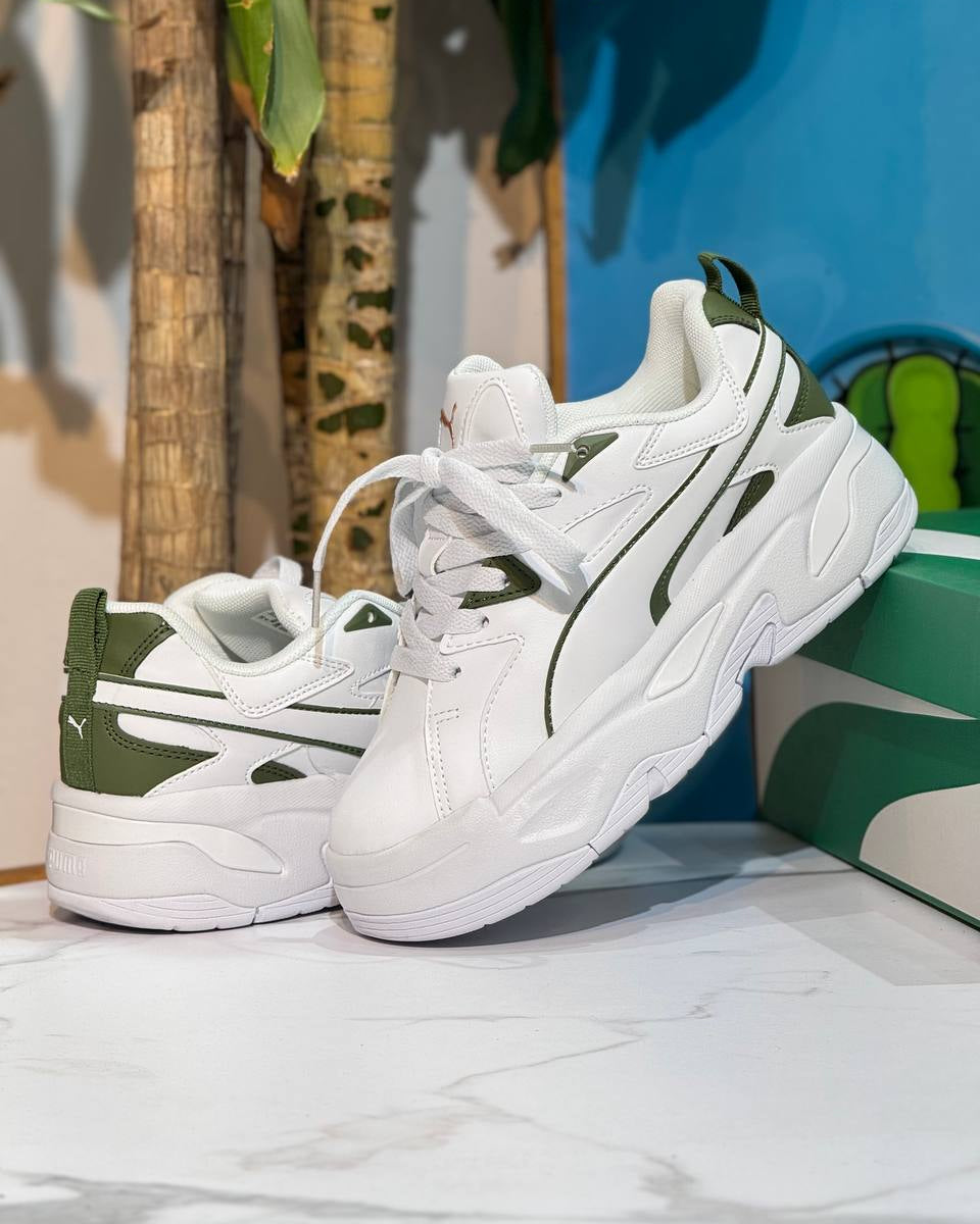 Puma Caven 2.0 Retro OG