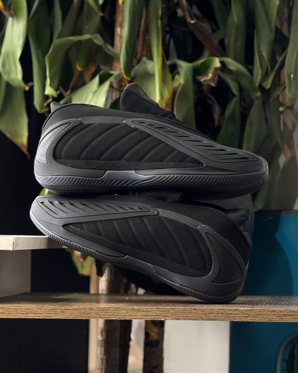 Adidas Yeezy 700 V3 “Triple Black