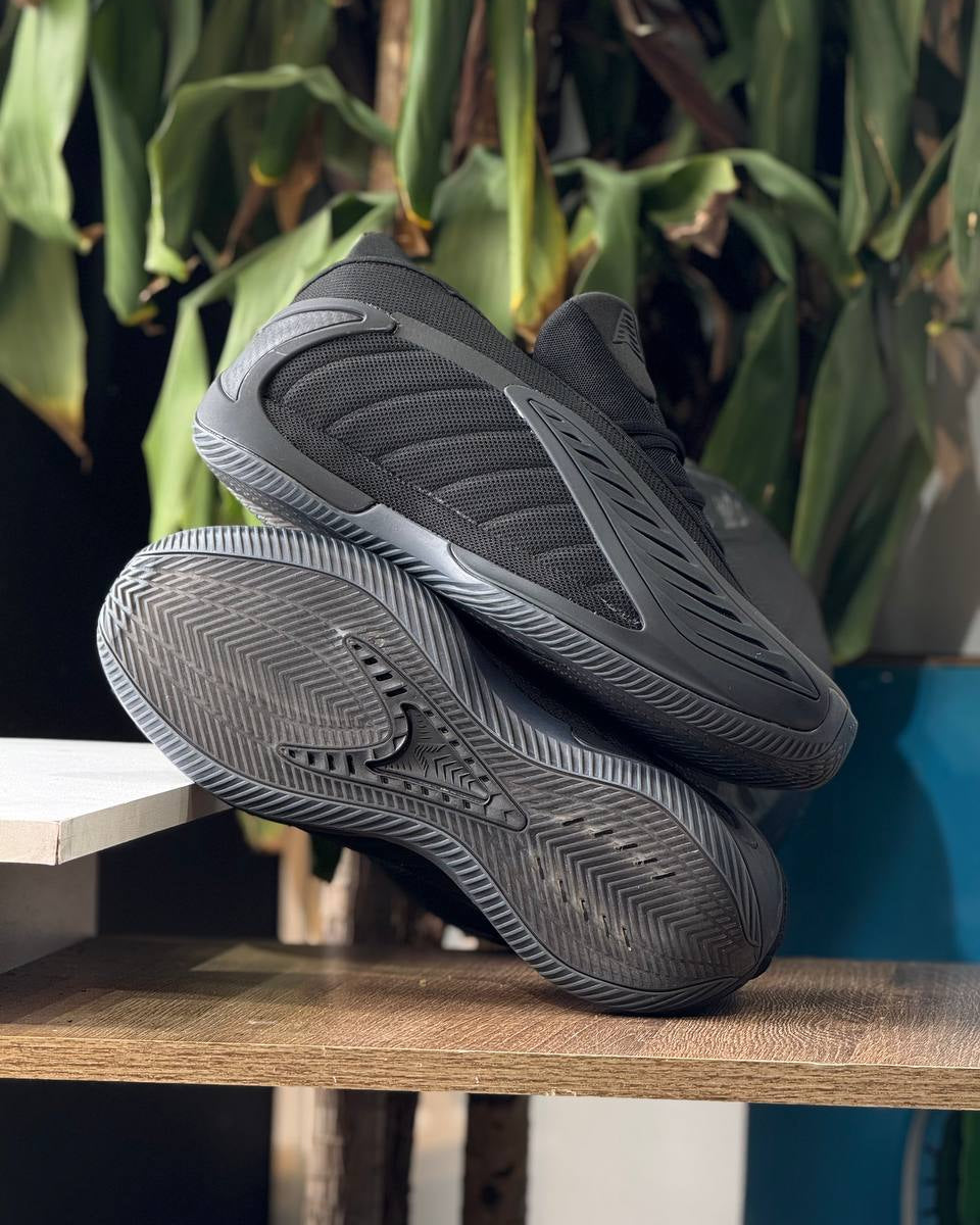 Adidas Yeezy 700 V3 “Triple Black